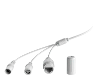 Reolink Kamera Reolink P344 - 1346980 - zdjęcie 5
